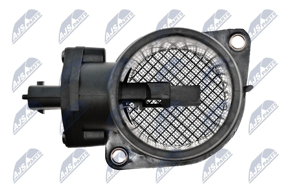 Mass Air Flow Sensor EPP-AR-002
