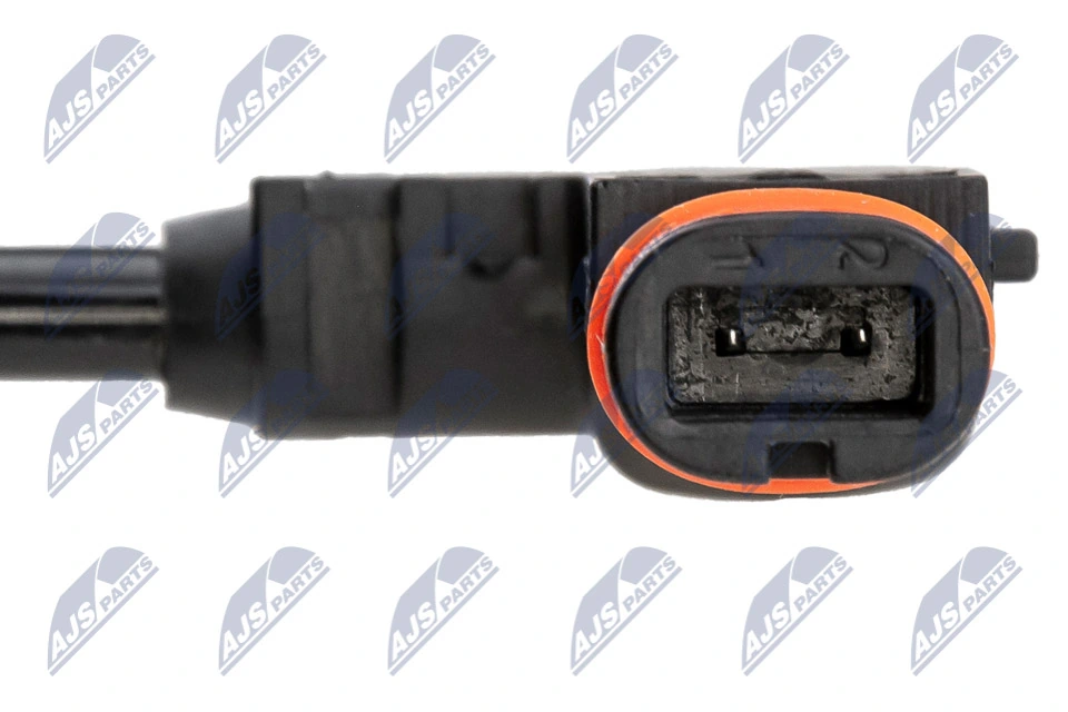 센서, 휠 RPM HCA-CH-100