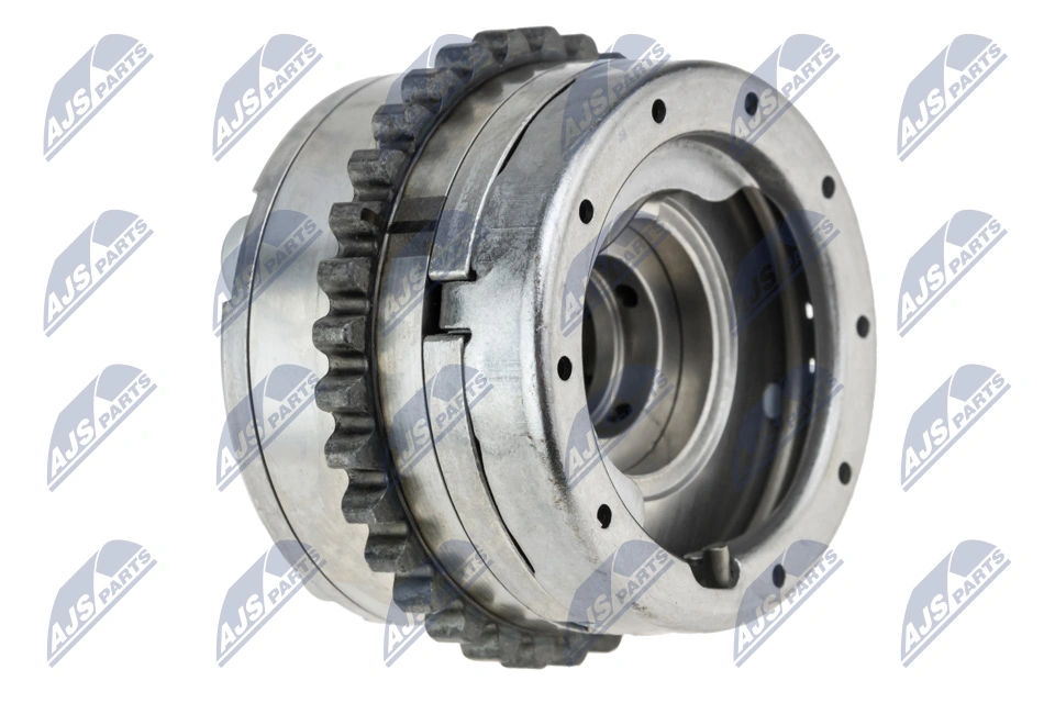 Camshaft Adjuster RKZ-ME-015