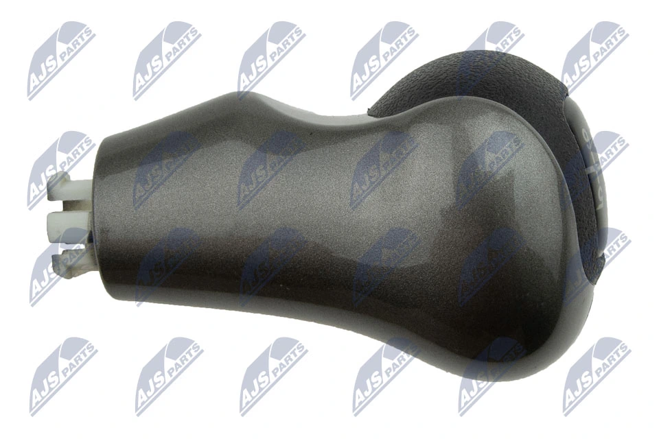 NTY GZB-HD-001 Gear Lever Knob