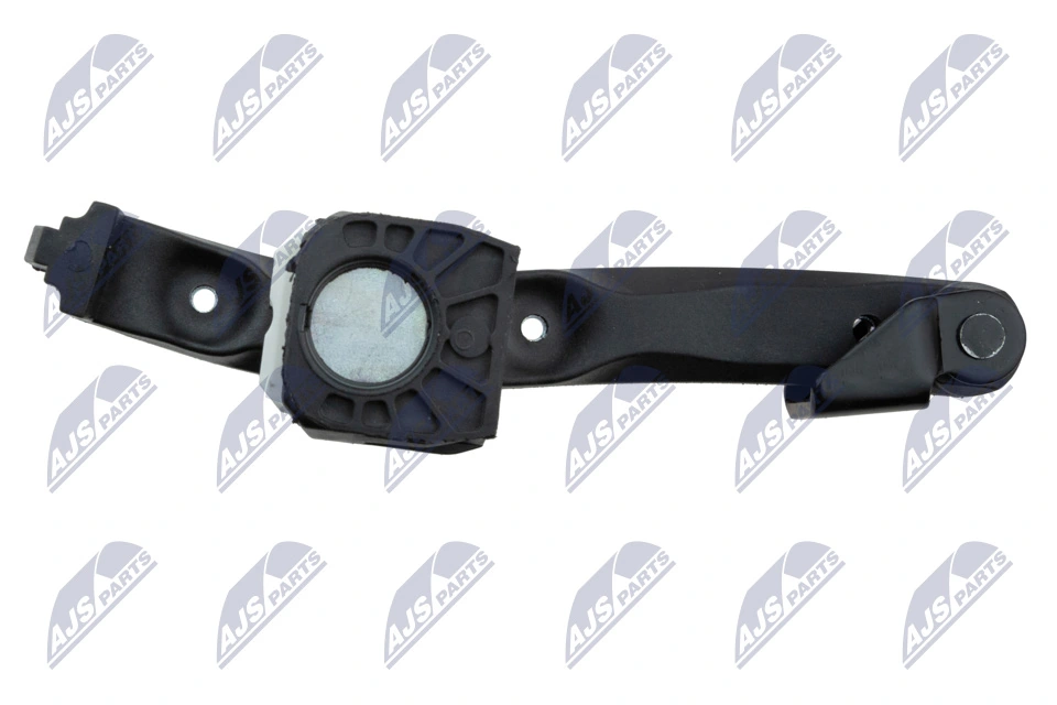 NTY EZC-BM-306 Door Check