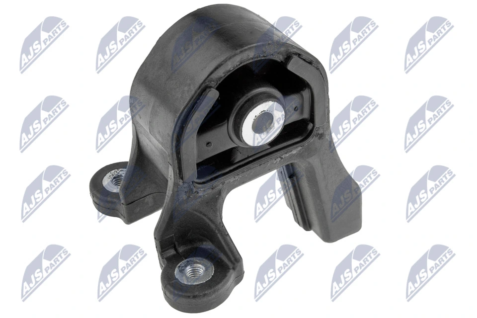 Mounting, differential ZTT-HD-011C