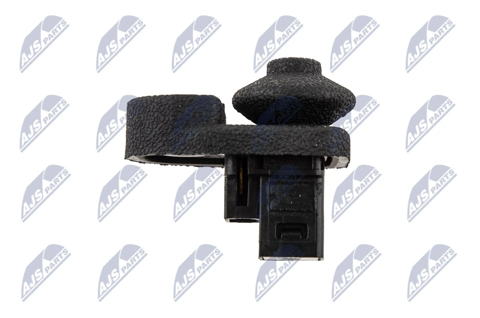 NTY EZC-NS-007 Switch, door contact