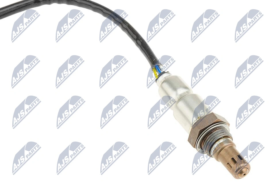 Oxygen Sensor ESL-VW-002