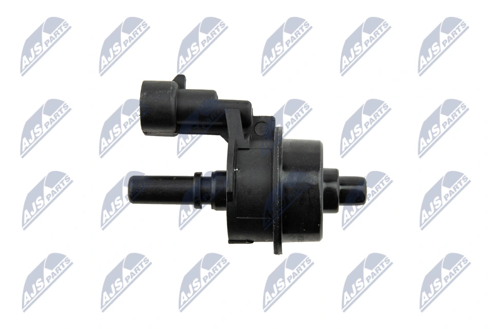 Breather Valve, fuel tank ETV-FT-000