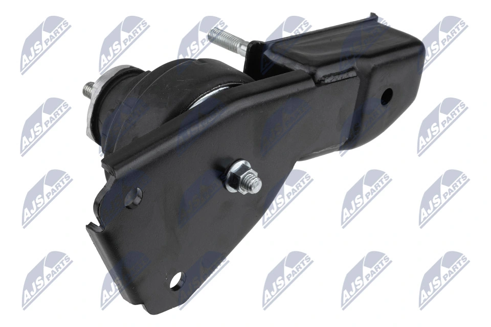 Mounting, engine ZPS-FR-079