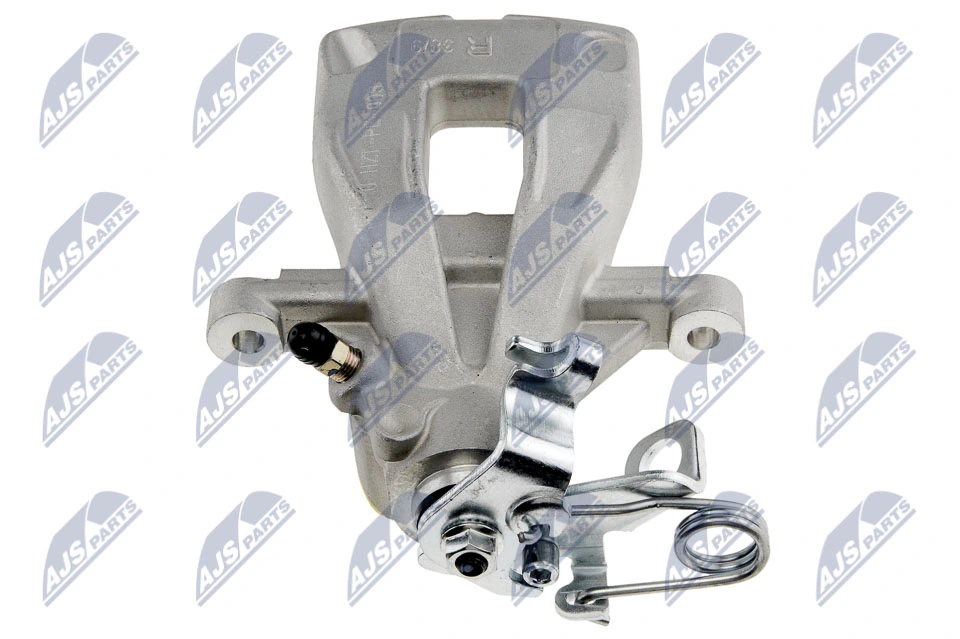 Brake Caliper HZT-PE-003