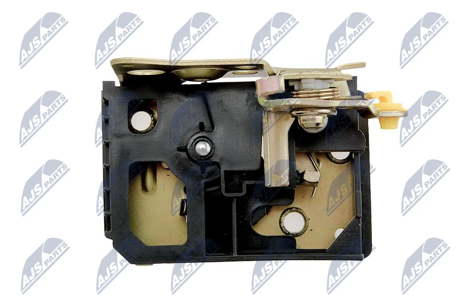 Türschloss EZC-FT-025