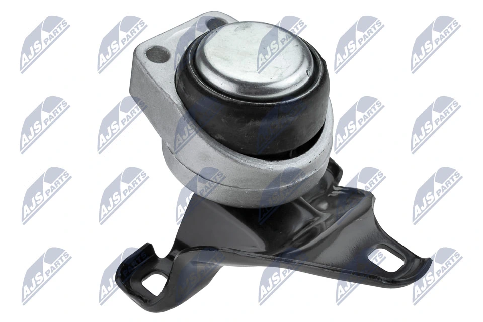 Mounting, engine ZPS-FR-011