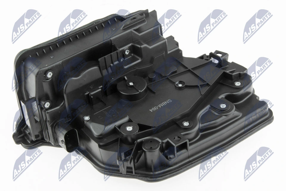 Door Lock EZC-BM-094