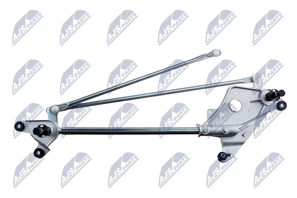 NTY EMW-HD-000 Wiper Linkage