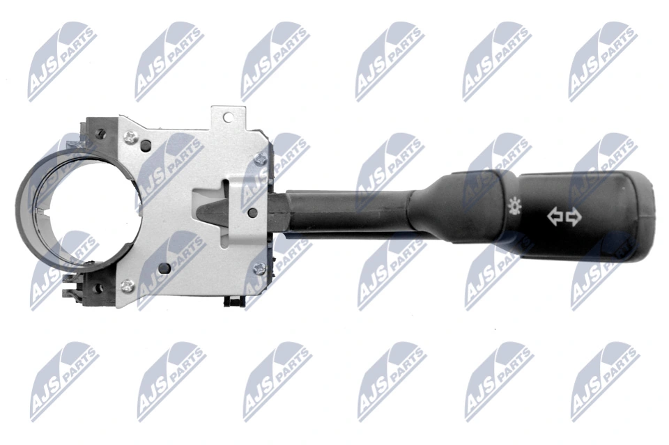 Direction Indicator Switch EPE-VW-008