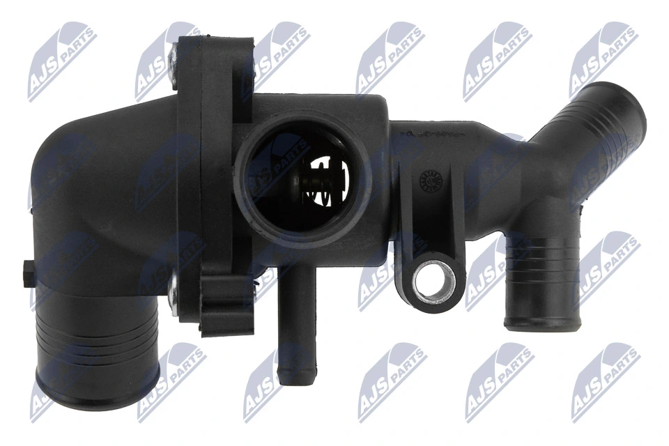 Thermostat Housing CTM-FR-020