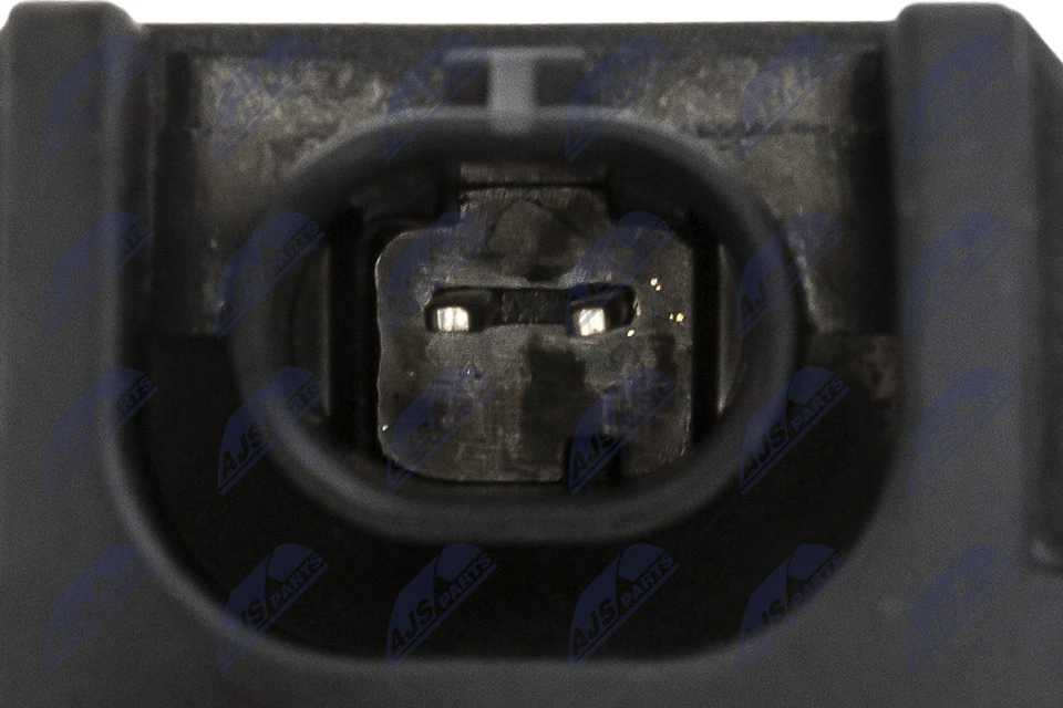NTY A-BM-063 Shock Absorber