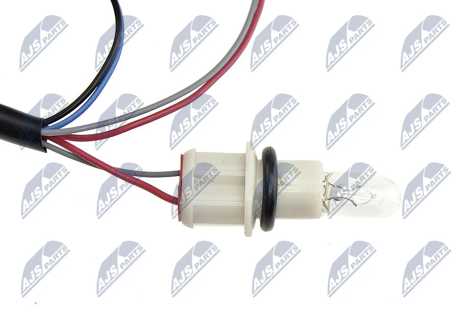 Switch, tailgate release EZC-PL-025