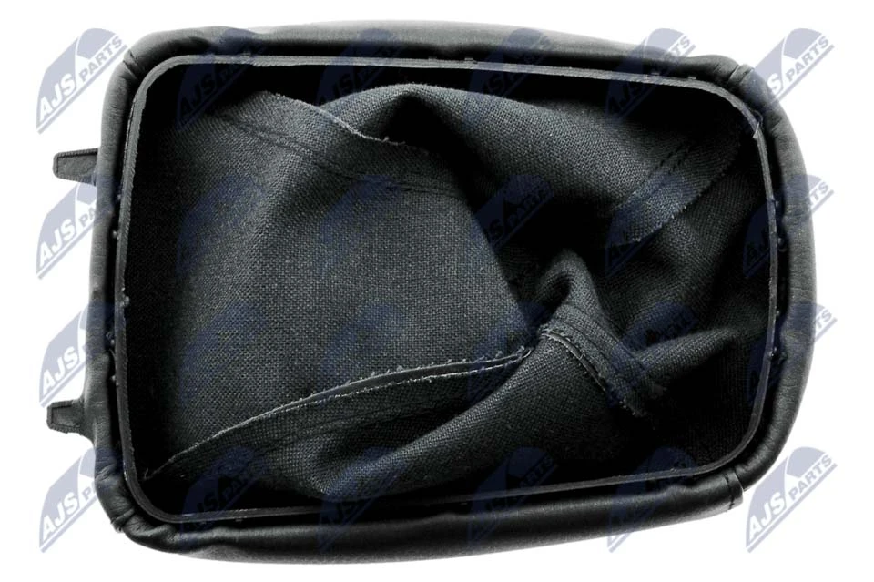 Gear Shift Lever Gaiter GZB-PL-012