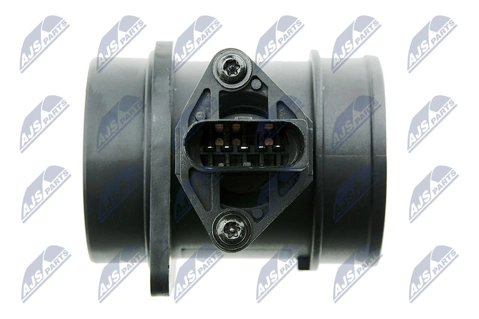 Luftmassenmesser EPP-AU-030