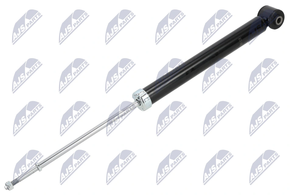 Shock Absorber A-HY-528