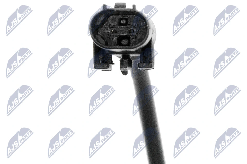 Sensor, wheel speed HCA-AR-017