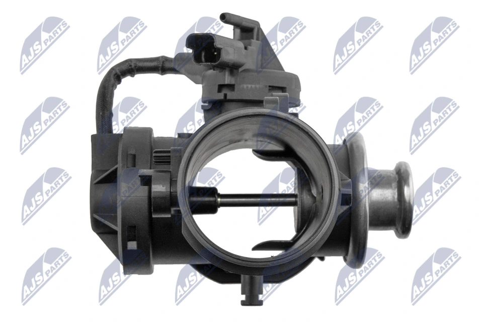 صمام AGR EGR-PE-009