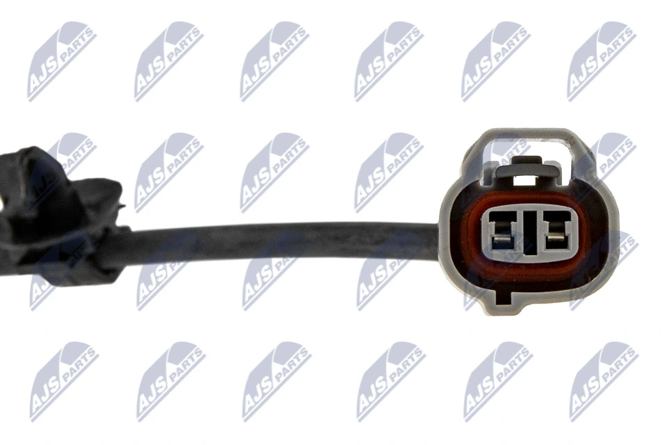 NTY HCA-NS-024 Sensor, wheel speed