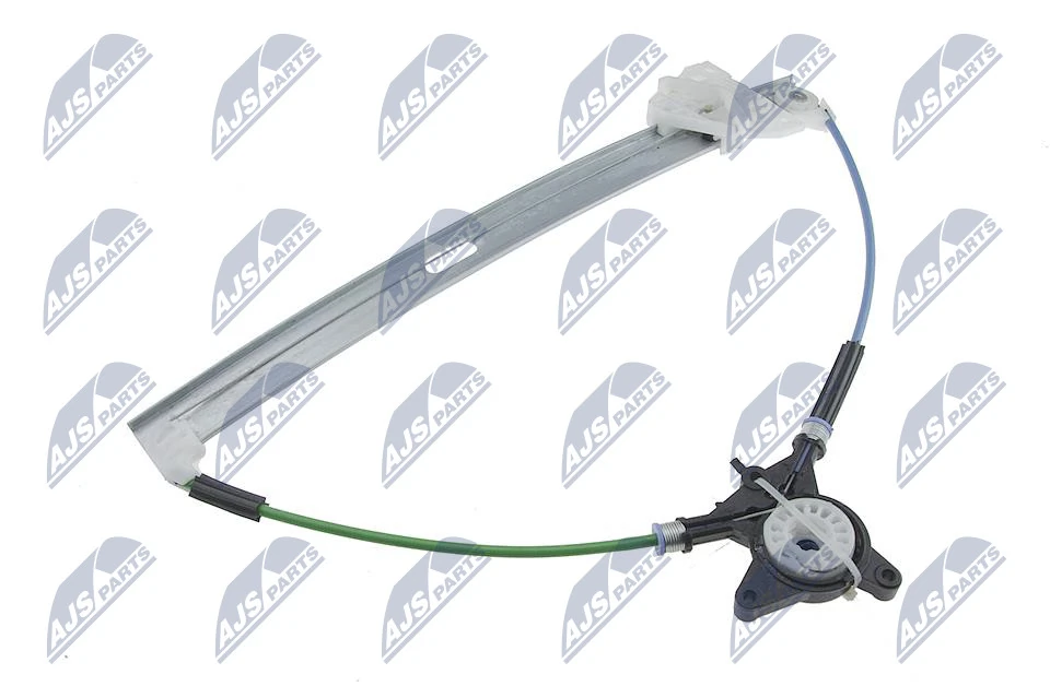 Window Regulator EPS-MZ-009