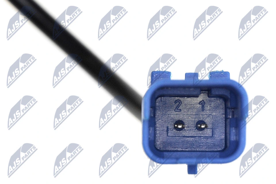 Sensor, wheel speed HCA-CT-016