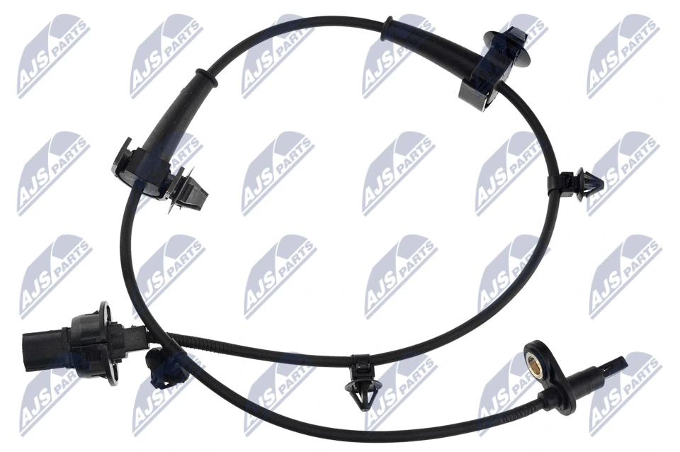 Sensor, wheel speed HCA-HD-011