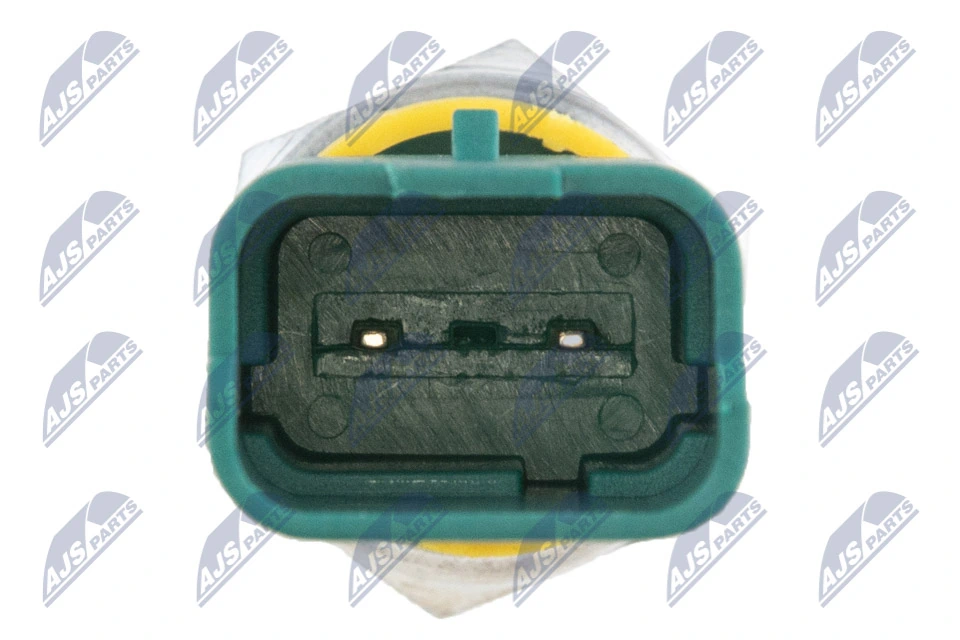 NTY EPO-AR-001 Sensor, engine oil level