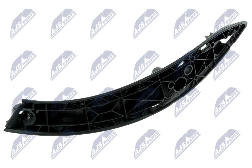 Door Handle, interior equipment EWS-BM-064