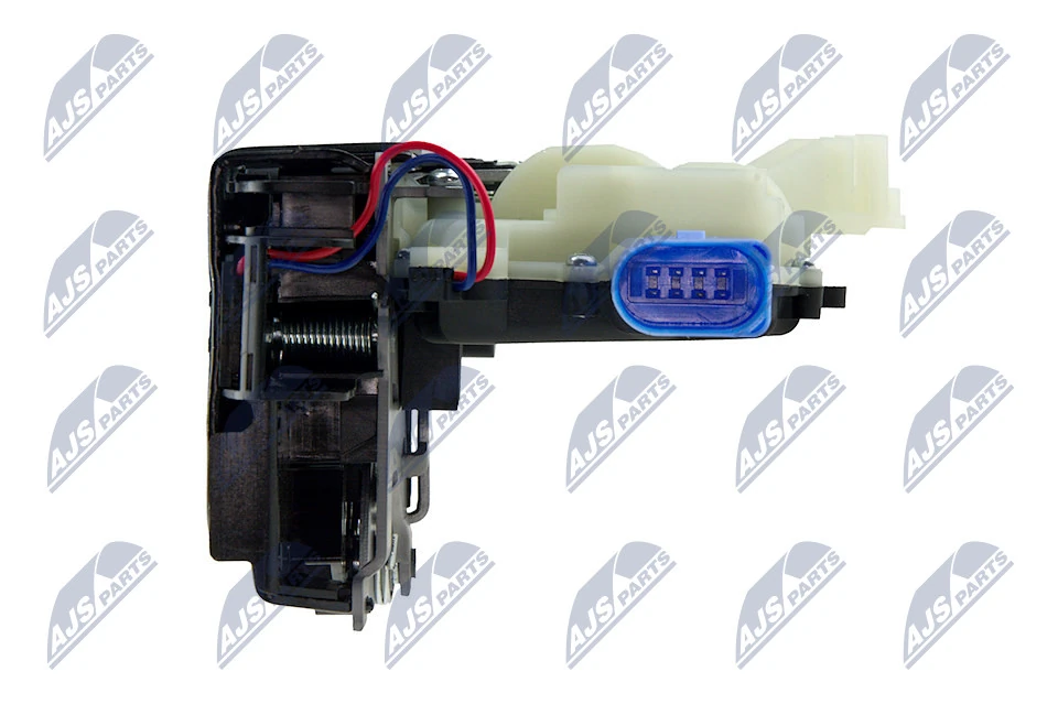 Door Lock EZC-VW-032