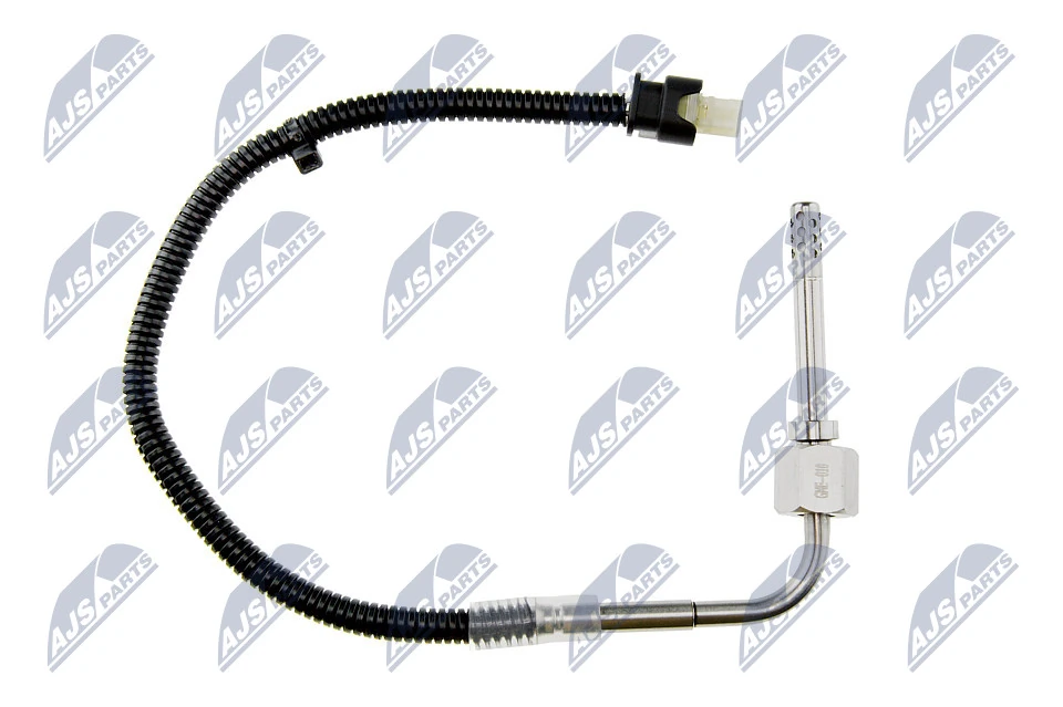 Sensor, exhaust gas temperature EGT-ME-010