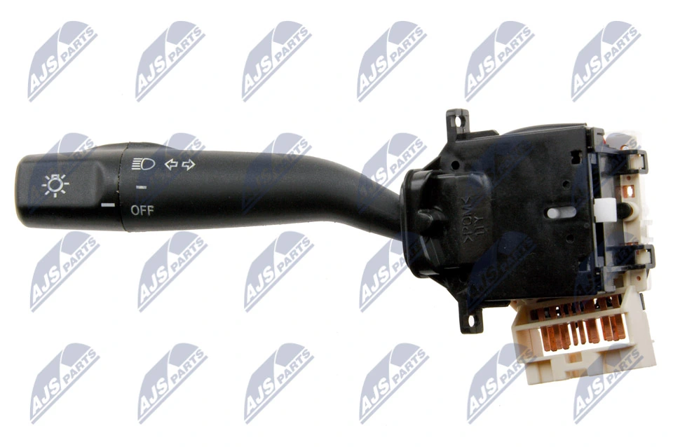 NTY EPE-TY-001 Steering Column Switch