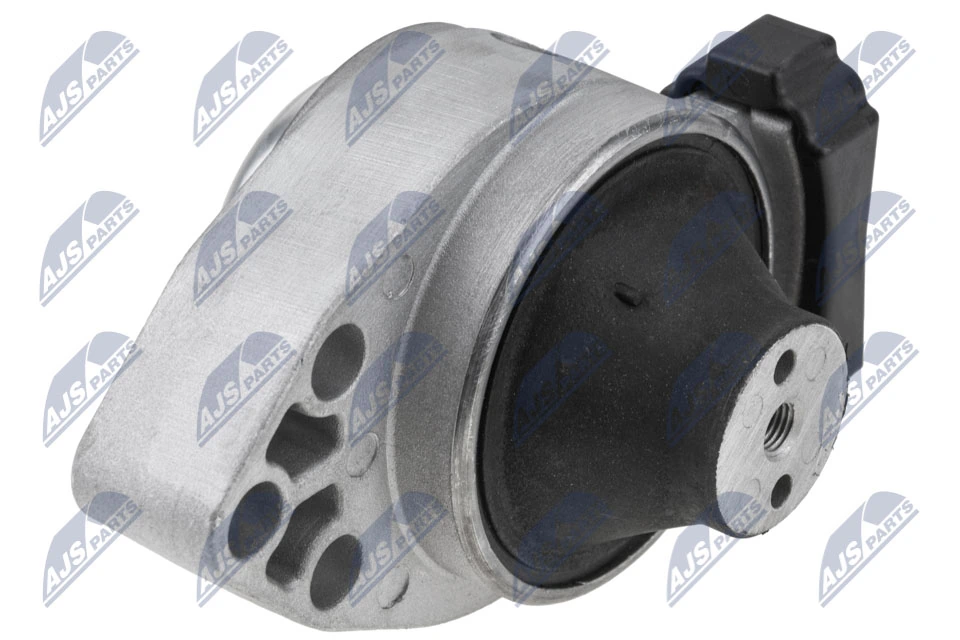 Mounting, engine ZPS-FR-071