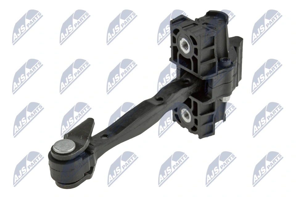 Door Check EZC-SK-056