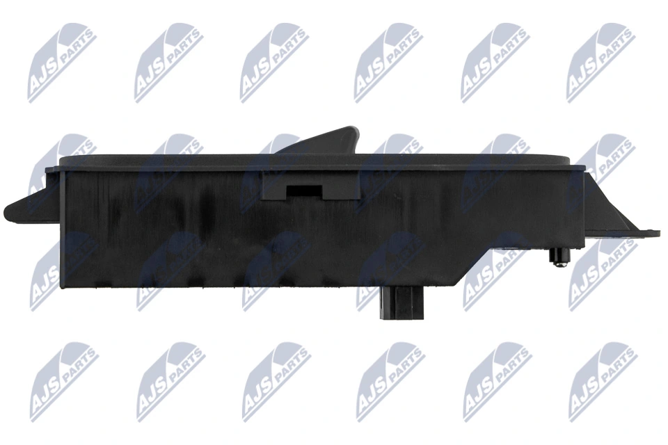 Switch, window regulator EWS-ME-003