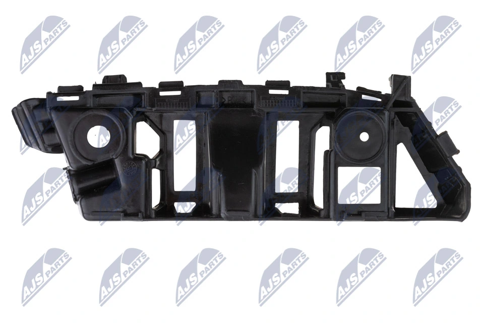 NTY EZC-VW-485 Mounting Bracket, bumper
