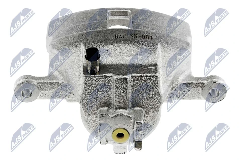 Brake Caliper HZP-NS-004