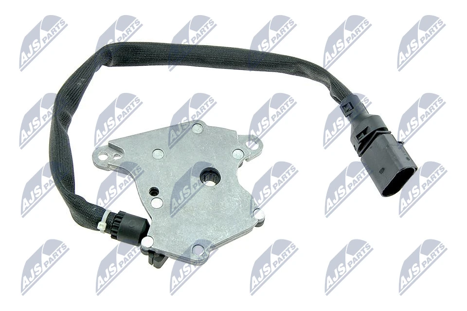 Switch, reverse light EAG-VW-000