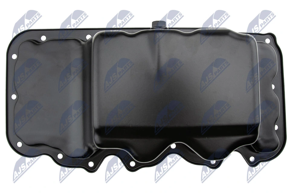 Oil Sump BMO-FR-016