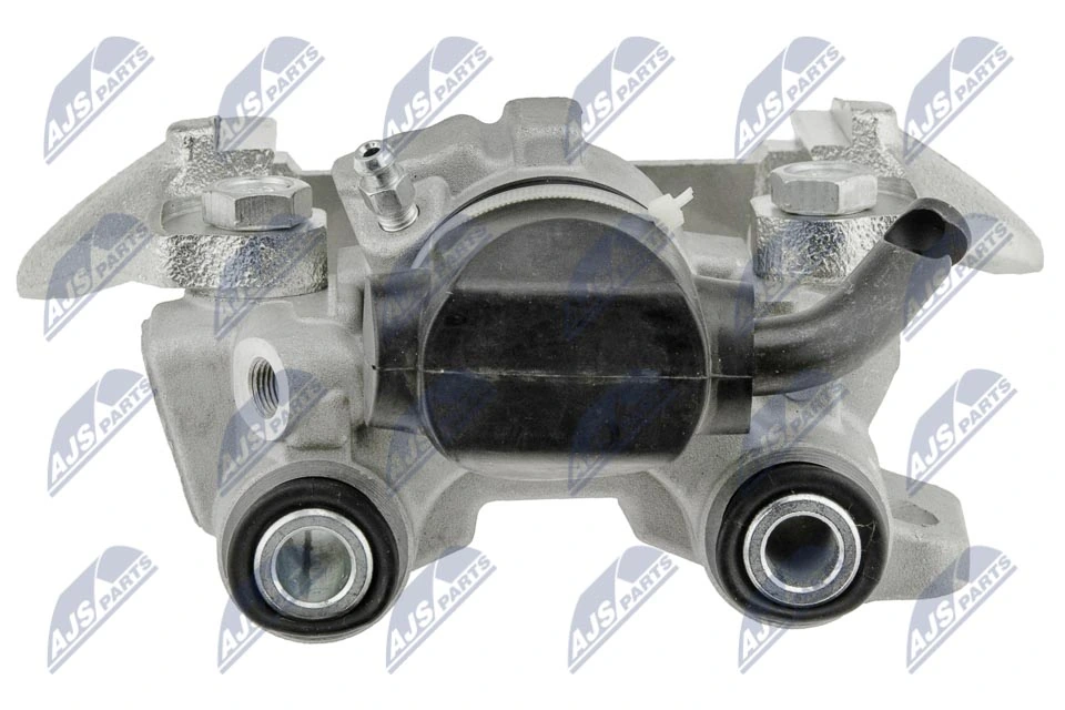 Brake Caliper HZT-PE-011