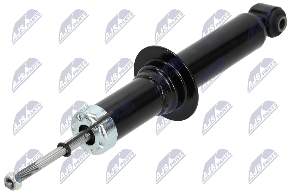 Shock Absorber A-FT-038