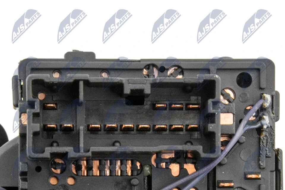 Steering Column Switch EPE-RE-048