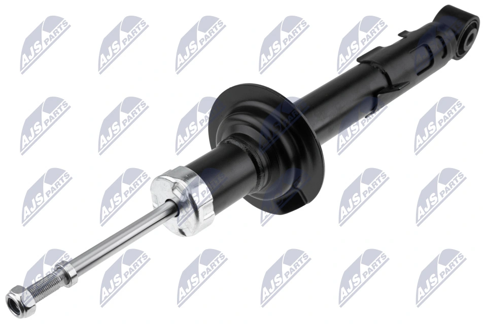 Shock Absorber A-TY-064