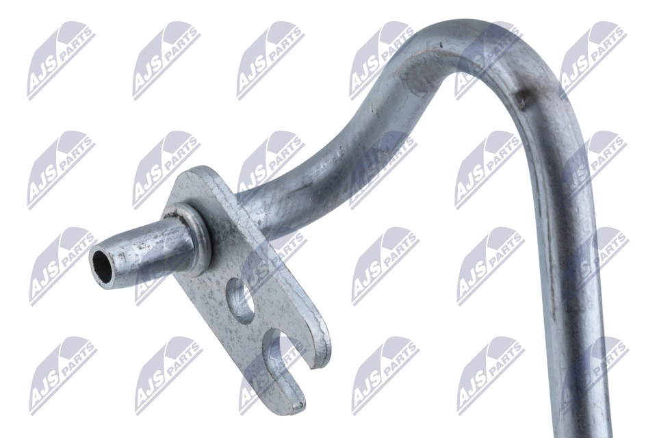 NTY SPH-PL-005 Hydraulic Hose, steering