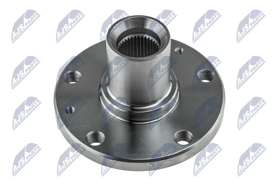 Wheel Hub KLP-CT-010P