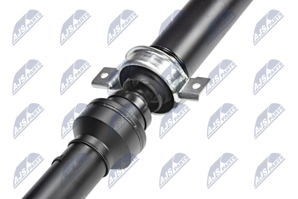 NTY NWN-CH-060 Propshaft, axle drive