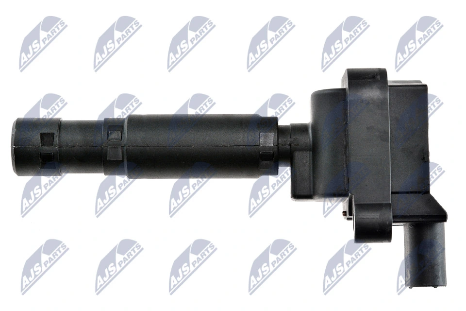 Ignition Coil ECZ-ME-004