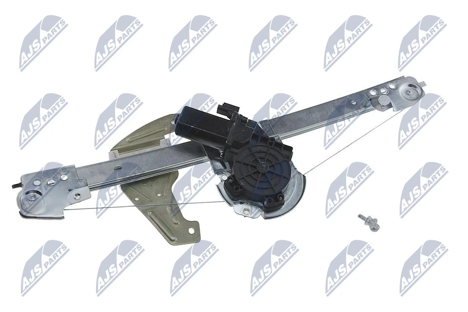 Window Regulator EPS-TY-003