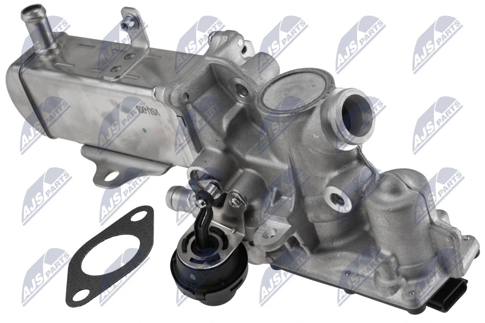 EGR Module EGR-SU-005